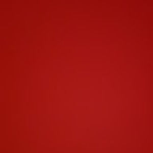 Meet your Posher, Je connais touts sur vous